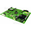 Chassis PCB Assembly 17MB35-14