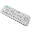 Sony HCDEH15 RMSC31 Remote Control