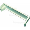 Tornado Obsolete Dairy Shelf Body