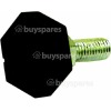 Baumatic BFD66W Adjustable Foot
