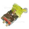 Bosch Obsolete Regulator-temperature Thermostat