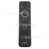 Philips Remote Control