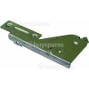 Use MDI672005600024 Right Door Hinge PDW041