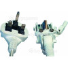 Rowenta Obsolete DE2364 Flex Irn DE30DE2364 Flex Irn DE302B