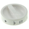 Philips ARG917 Knob Thermostat