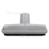 LG VFA282FTW Dusting Brush