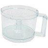 Bosch Bowl