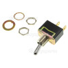Kenwood On/Off Toggle Switch