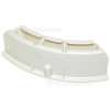 Large Outer Slide