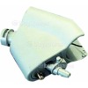 Delonghi Obsolete Spray Valve Assy