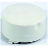 Kenwood Control Knob