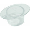 Kenwood Filler Cap