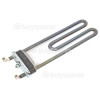 Hoover WMH148DF80 Wash Element No NTC 1950W