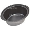 Cocotte Mijoteuse En Aluminium - 3.5 L Morphy Richards