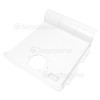 Evaporator Cover FCA 10185 NF Ansonic