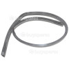 DeDietrich FW4827E3 Oven Door Seal