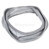 Joint De Hublot De Lave-linge Philips