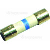 Sharp R249(SL) 6.3A Ceramic Microwave Fuse