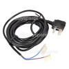 Panasonic MC-UG304 Power Cord - UK Plug