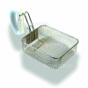 Basket & Handle Assy 45442 Morphy Richards