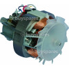 Kenwood Motor Assembly