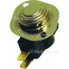 Belling Safety Thermostat