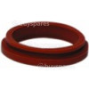 Kenwood Seal For Stainless Steel Element