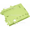 Support Module DVG 622 K IX UK Indesit
