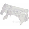 Dyson Obsolete Clear Lower Motor Cover Cyl Dc 05MH