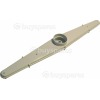 Low Spry Arm Latch G45-L81 18532E Creda