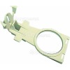 Rear Cover Attachment Moulding Ktl AKA3 Haden