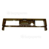 Obsolete Console Housing 7820 G51-L02 71340 Hotpoint