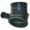 Smeg Use SMG758972710 Hose