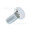 Unic Line Screw