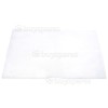 C60SHDX10 Acrylic Filter - Grease : 480X300mm Cut Tosize