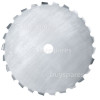 Euromac D250 BBO004 Saw Blade