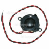 Speaker Unit - Tweeter 10W 8R LCDX40WHD89