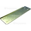 Kenwood Crumb Tray Assembly Without Handle