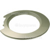 Samsung Q1233 Door Outer Frame