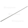 Beko Upper Edge Protection Strip