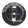 Bouton De R&eacute;glage SL250 Kenwood