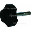 Obsolete Locking Screw PG500 Kenwood