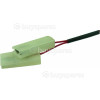 Sonde Ctn ADL934WH Ignis