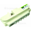 Carte &Eacute;lectronique 050418096 Belling