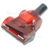 Hoover Vacuum Cleaner 32mm J44 Mini Turbo Nozzle