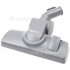 Brosse Standard N&ordm;75 Hotpoint