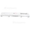 Neff Use 449060 Panel Frame