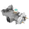 Gorenje Heater Element