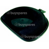 Support De Tableau De Bord Pour GPS TomTom