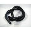 Kenwood VC2800 Flexible Hose Assembly